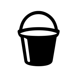 Reinigungs und Hausmeisterservice